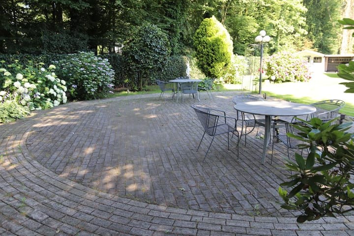 Photo 18 of Kievietlaan 6