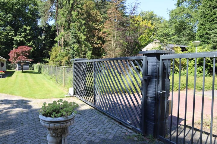 Photo 14 of Kievietlaan 6