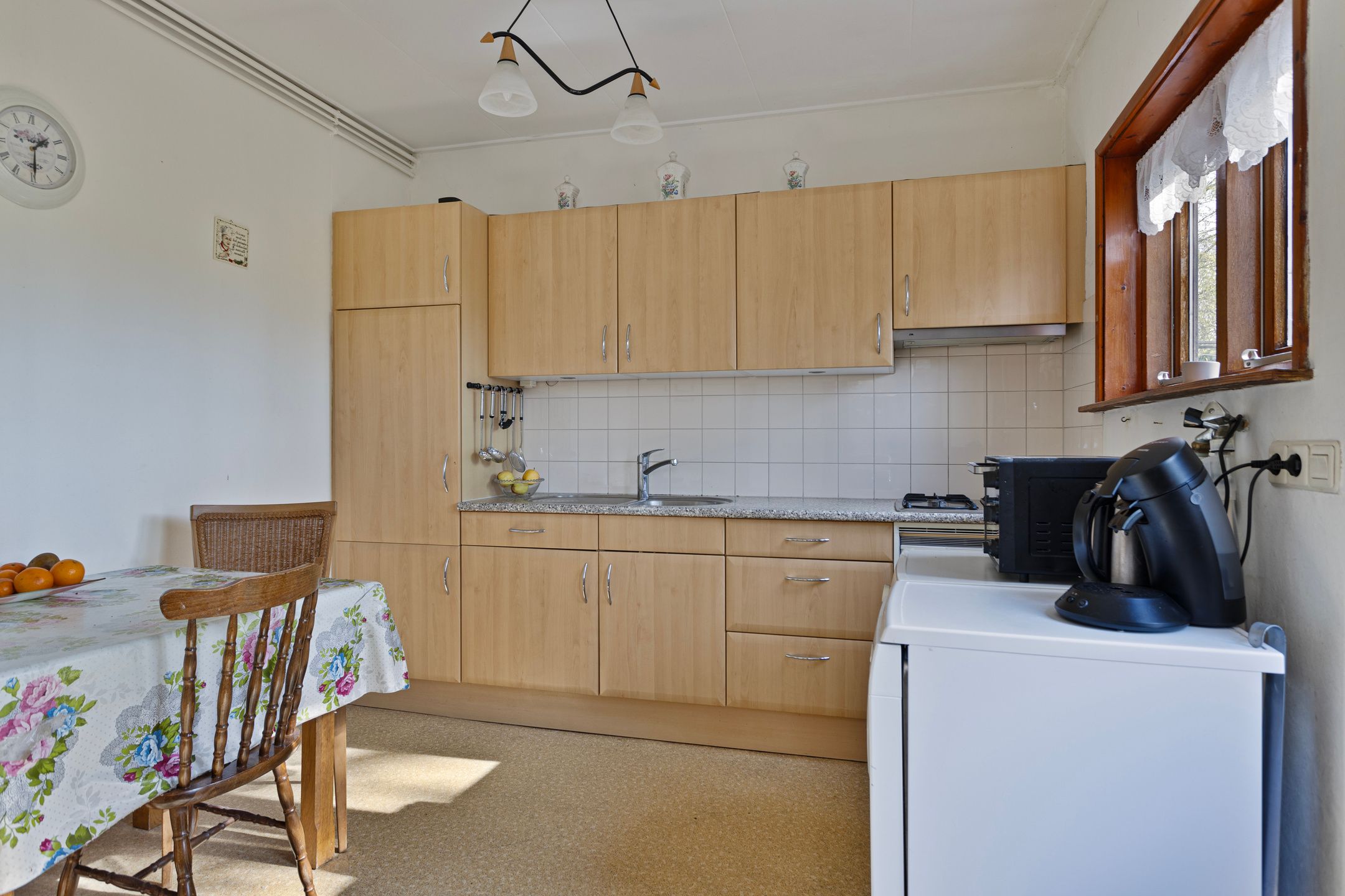 Foto 3 van Tuinweg 4