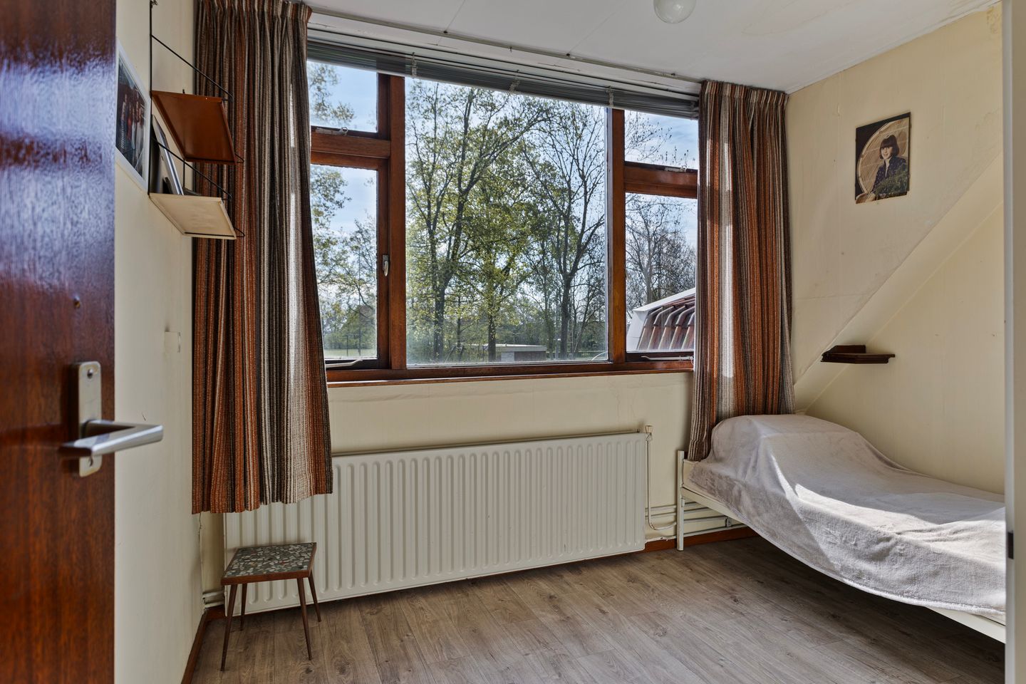 Foto 5 van Tuinweg 4