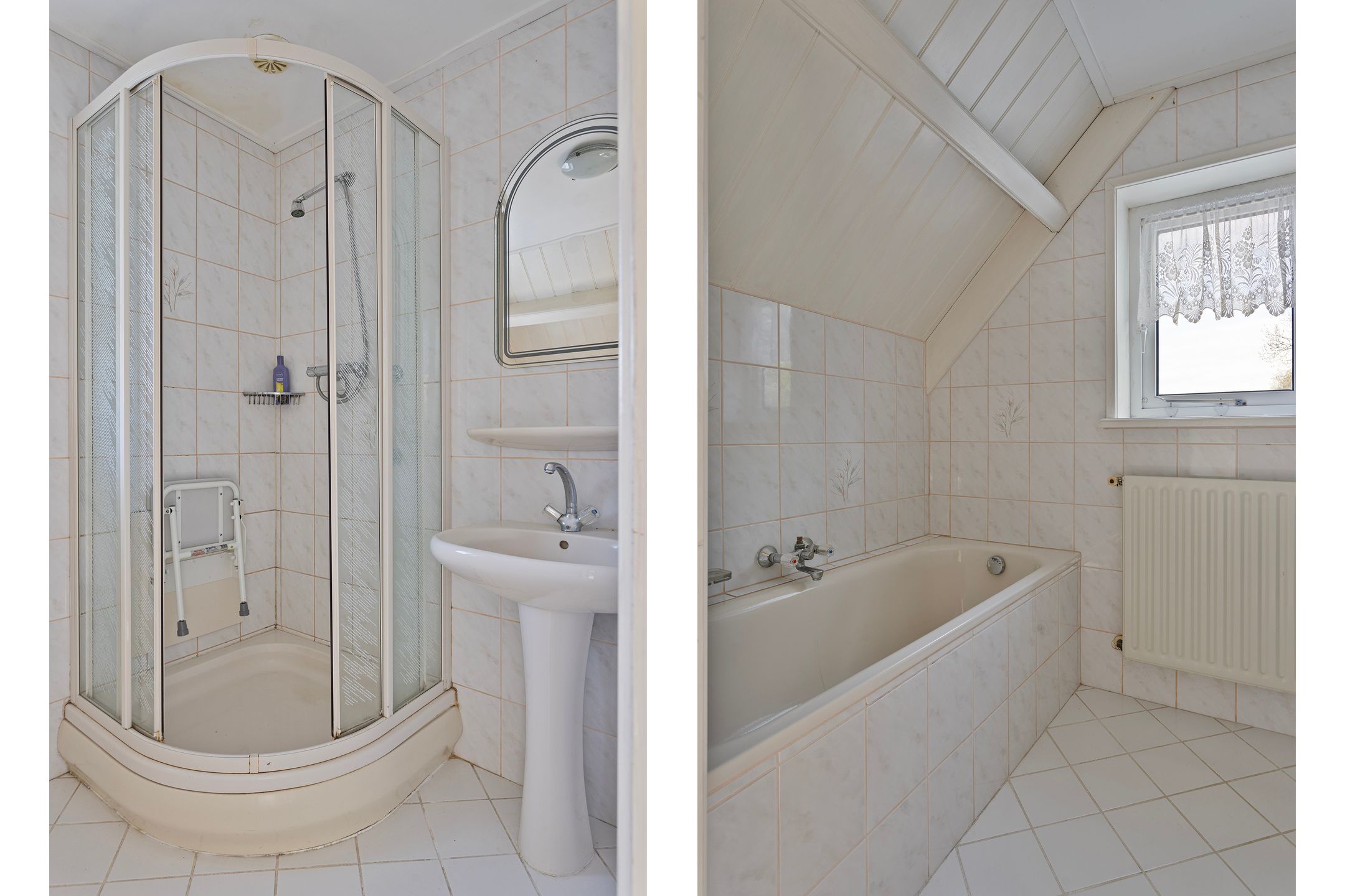 Foto 6 van Tuinweg 4