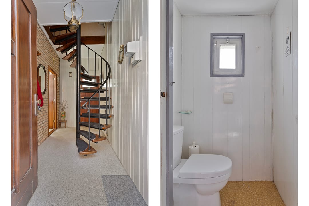 Foto 11 van Tuinweg 4