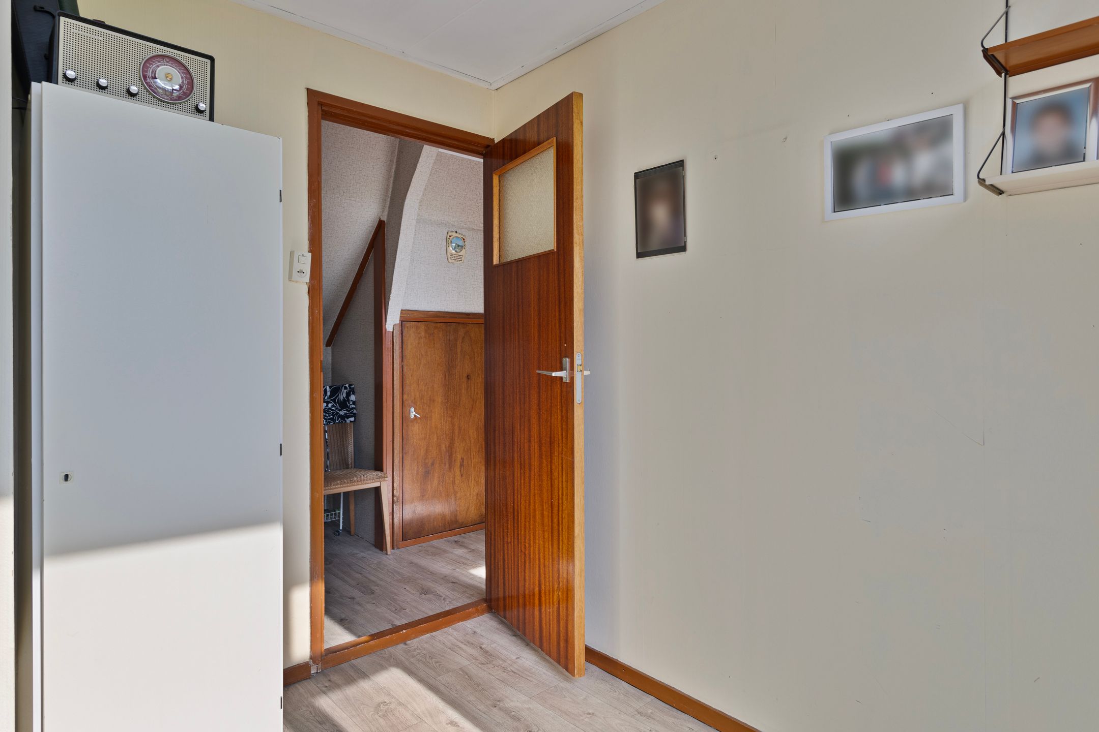 Foto 12 van Tuinweg 4