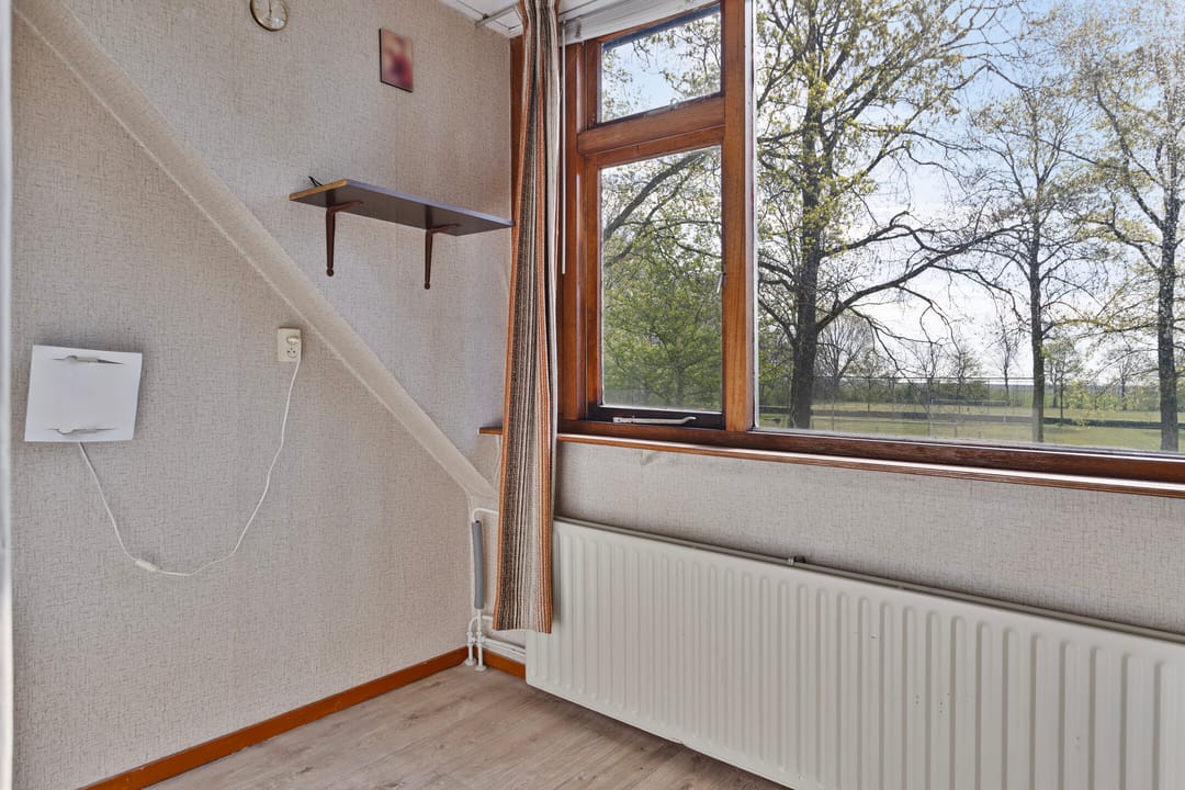 Foto 13 van Tuinweg 4