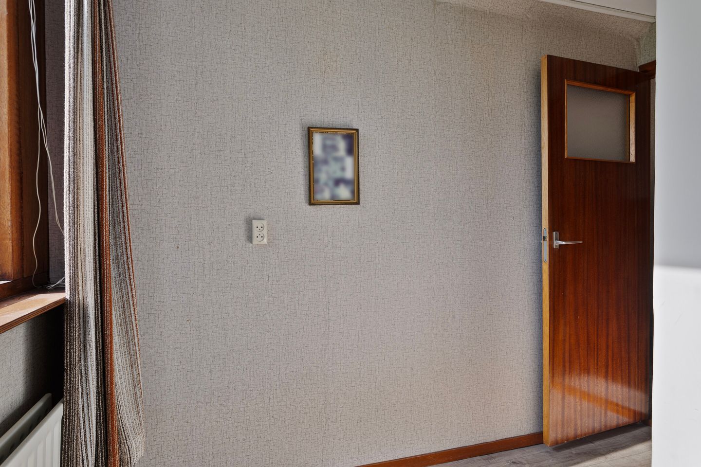 Foto 14 van Tuinweg 4