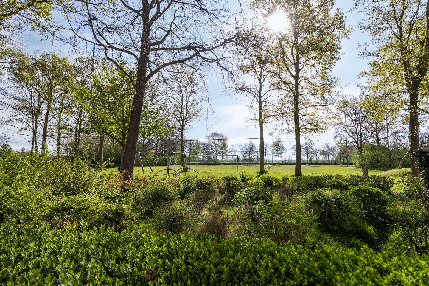 Foto 20 van Tuinweg 4