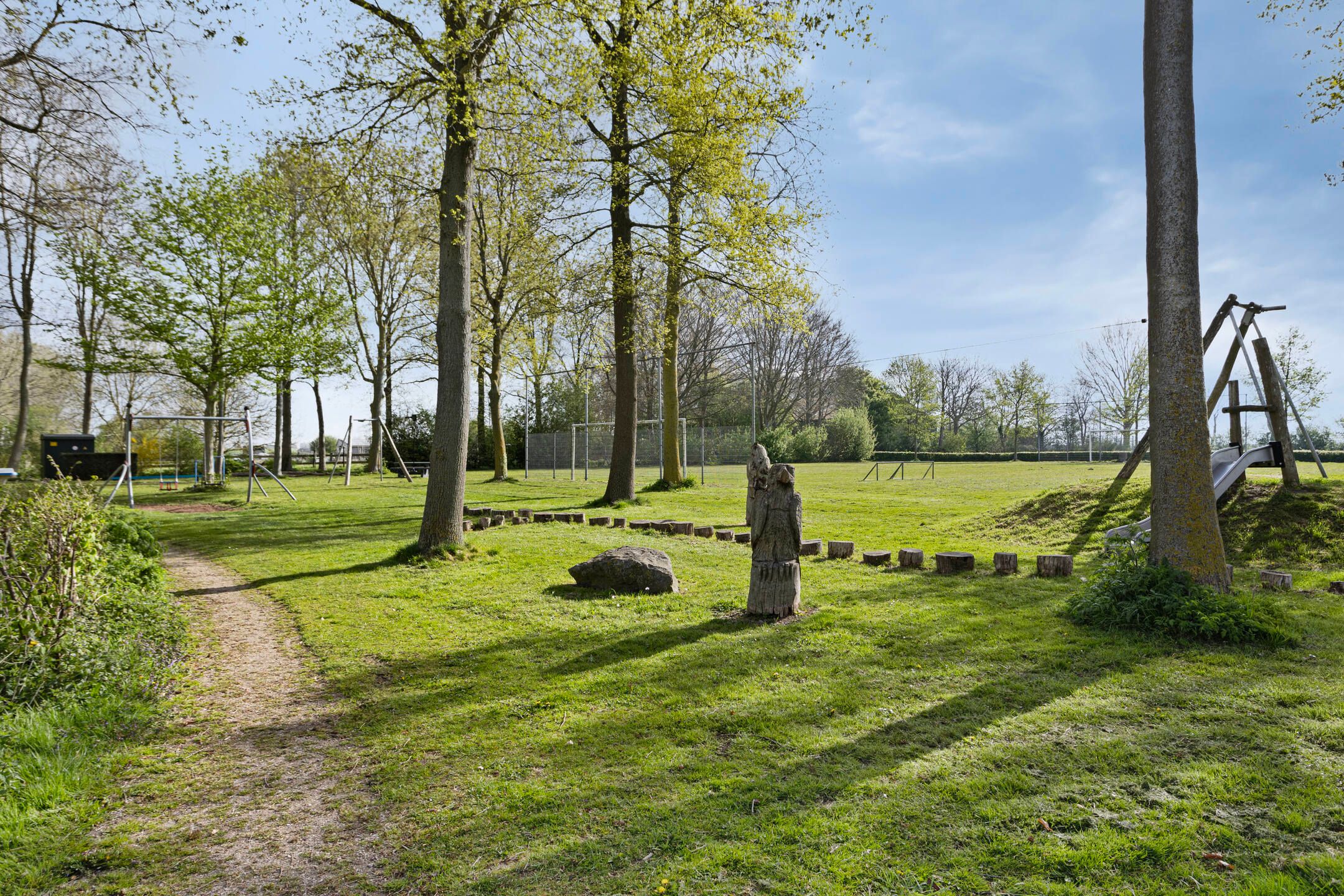 Foto 21 van Tuinweg 4