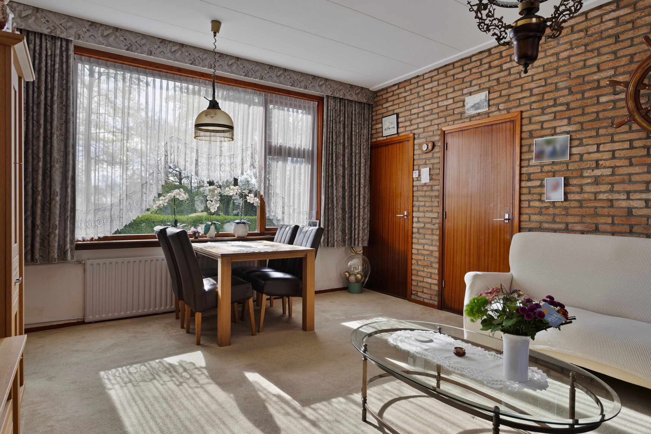 Foto 9 van Tuinweg 4