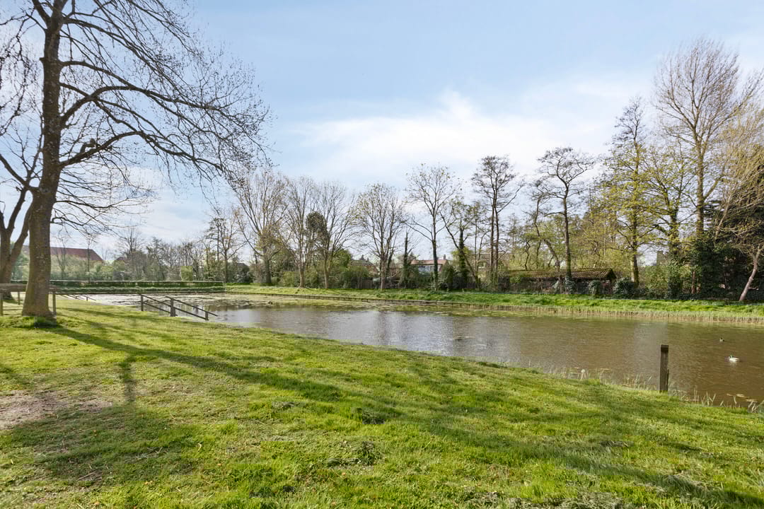 Foto 22 van Tuinweg 4