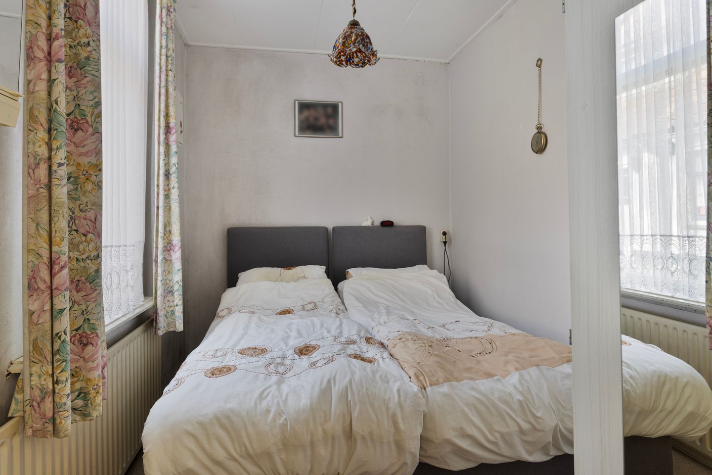 Foto 4 van Tuinweg 4