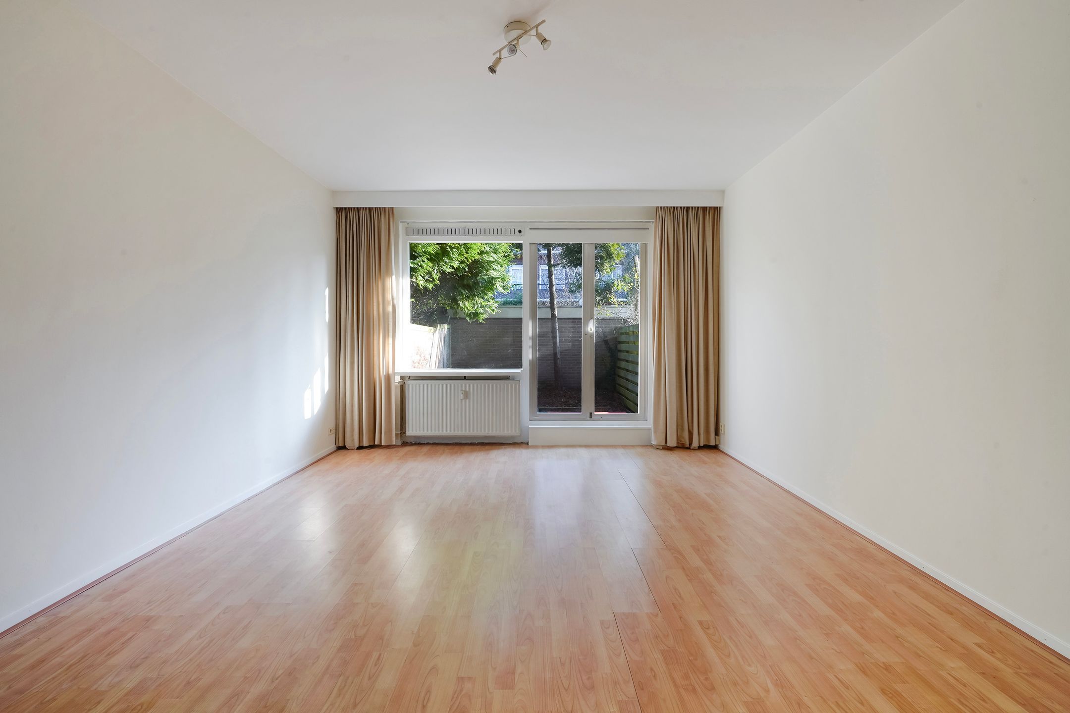 Foto 9 van Jan van Nassaustraat 45-A