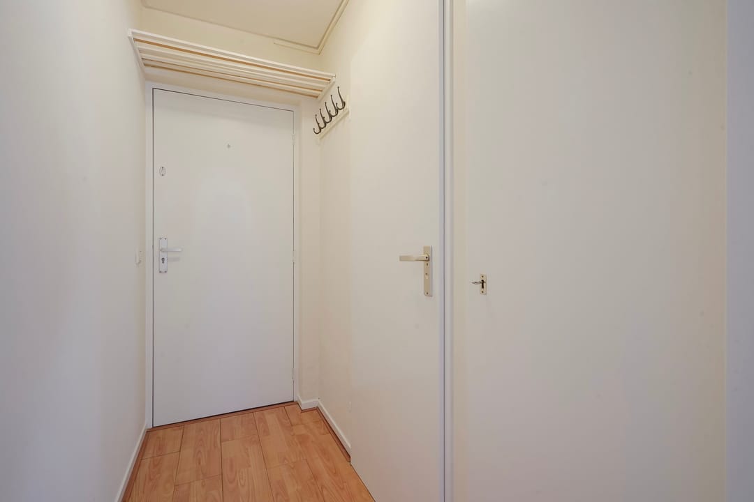 Foto 16 van Jan van Nassaustraat 45-A