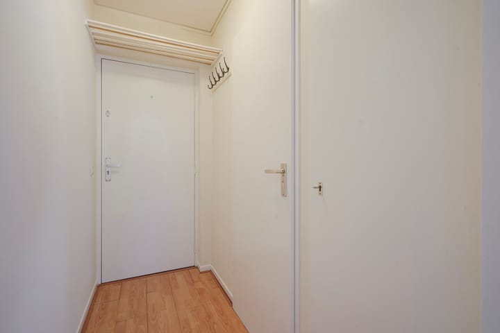 Photo 16 of Jan van Nassaustraat 45-A