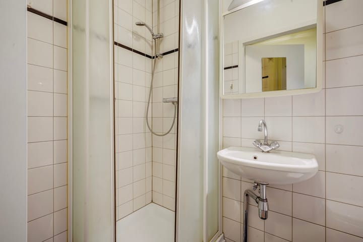 Photo 17 of Jan van Nassaustraat 45-A