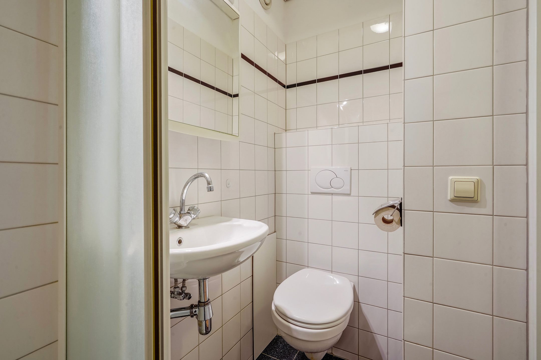 Foto 18 van Jan van Nassaustraat 45-A