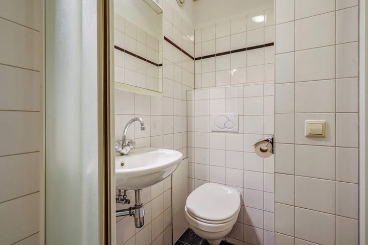 Photo 18 of Jan van Nassaustraat 45-A