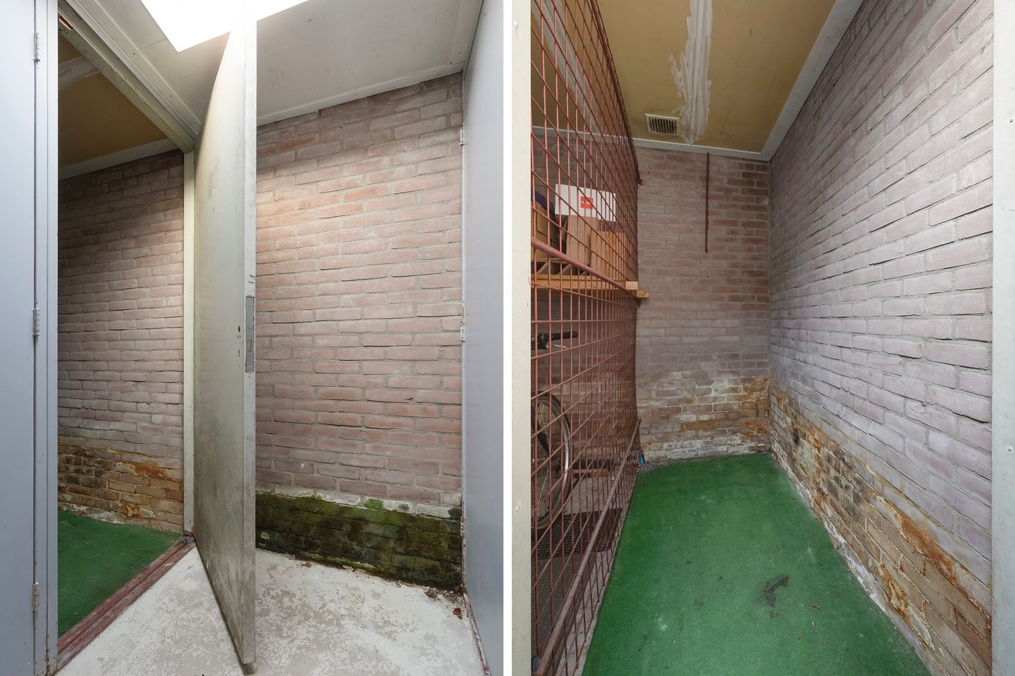 Foto 19 van Jan van Nassaustraat 45-A