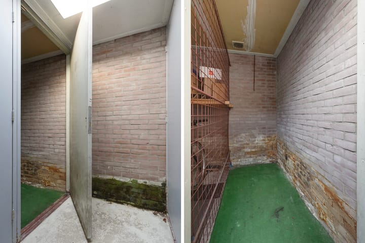 Photo 19 of Jan van Nassaustraat 45-A