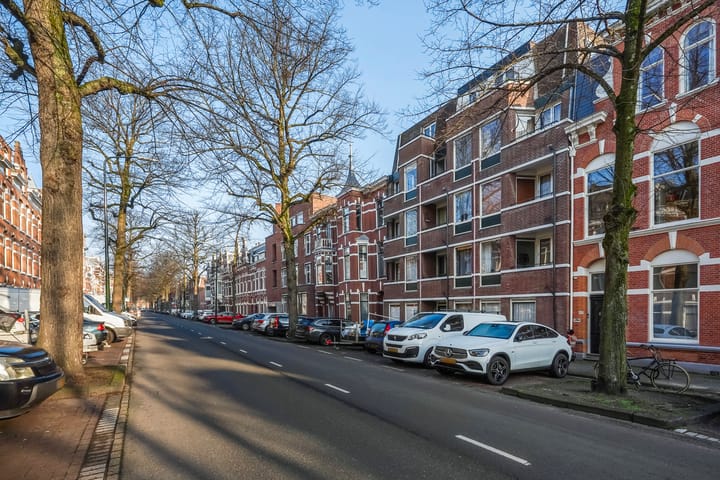 Photo 23 of Jan van Nassaustraat 45-A