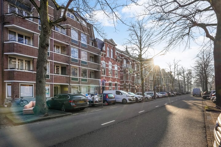 Photo 24 of Jan van Nassaustraat 45-A