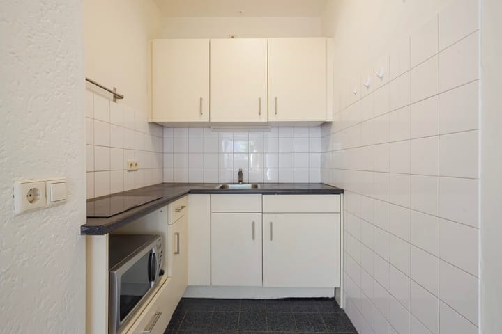 Photo 14 of Jan van Nassaustraat 45-A