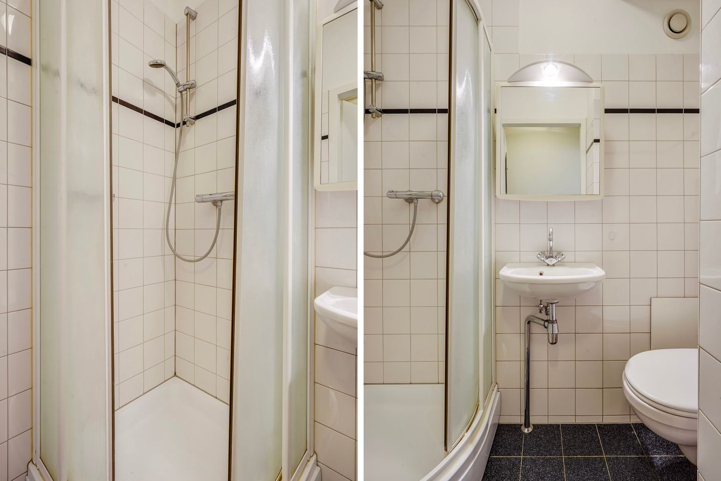 Foto 10 van Jan van Nassaustraat 45-A