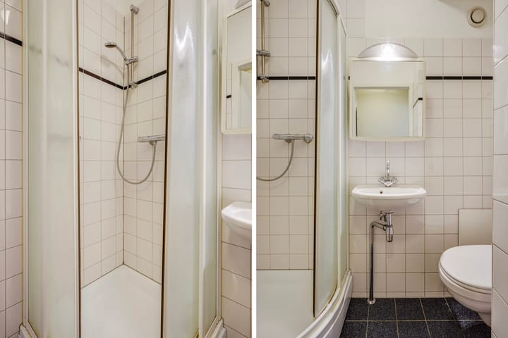 Photo 10 of Jan van Nassaustraat 45-A