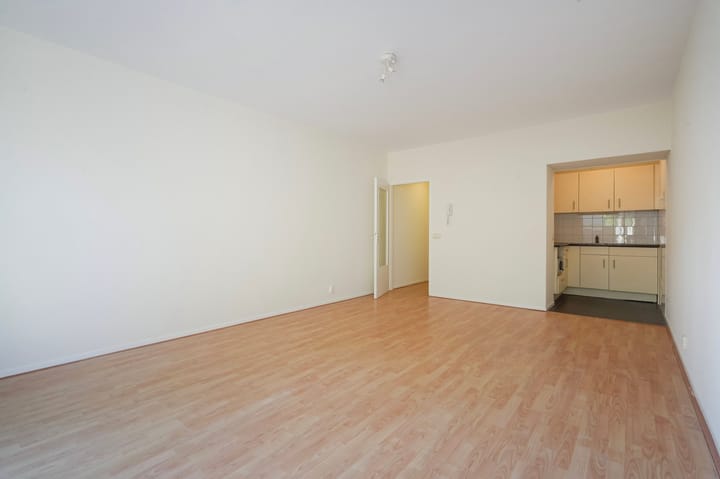 Photo 7 of Jan van Nassaustraat 45-A