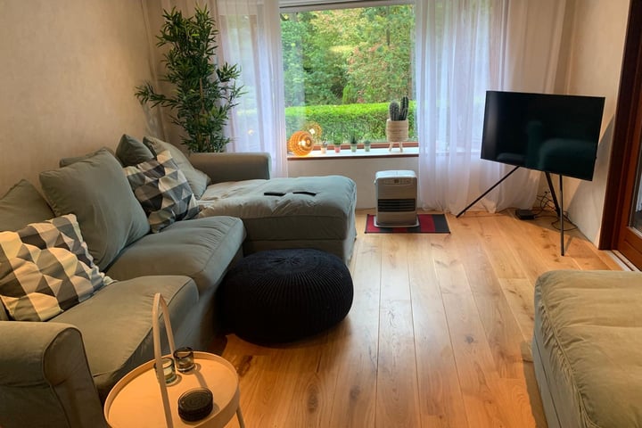 Foto 7 van Oude Antwerpsepostbaan 81-B
