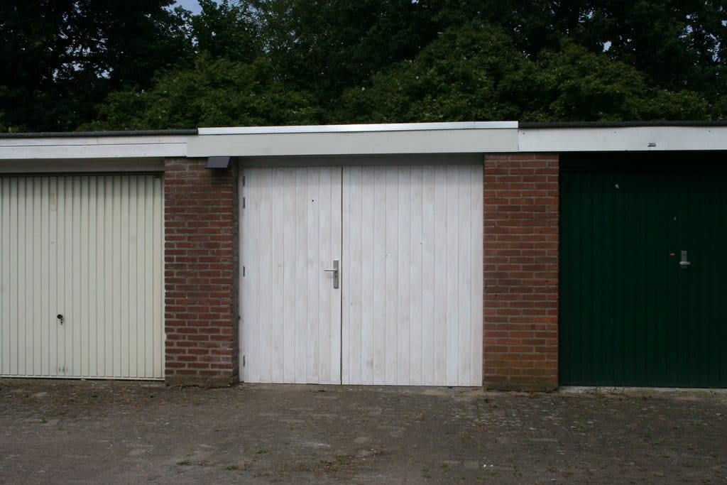 Foto 1 van Weideweg 212