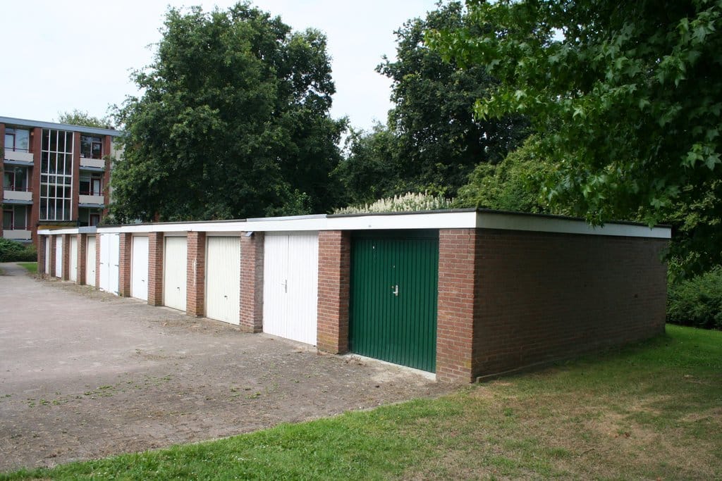 Foto 3 van Weideweg 212