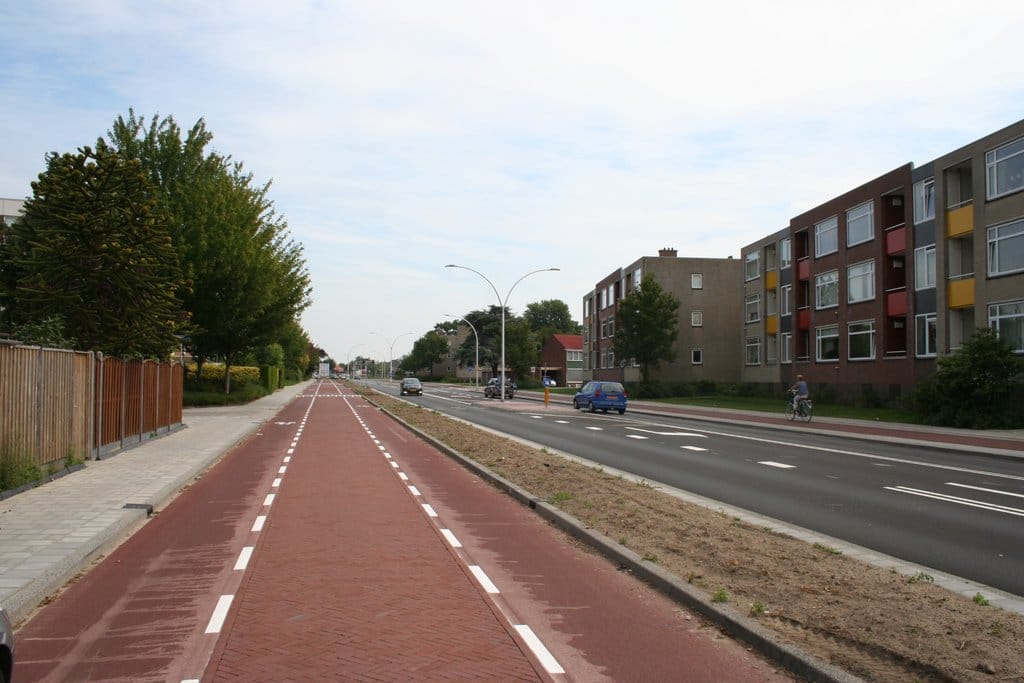 Foto 7 van Weideweg 212