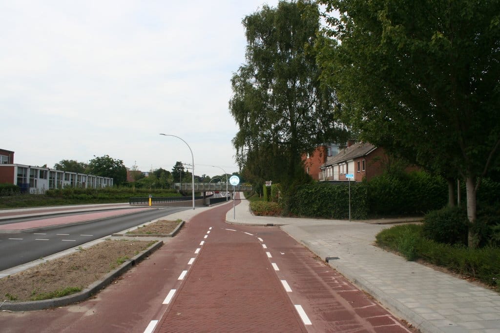 Foto 8 van Weideweg 212