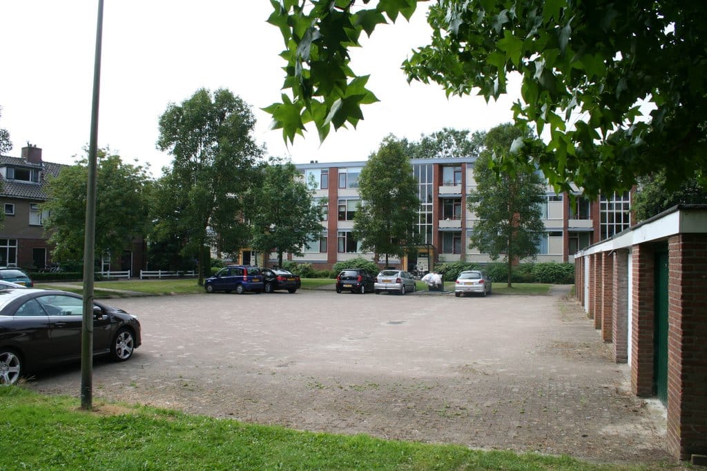 Foto 5 van Weideweg 212