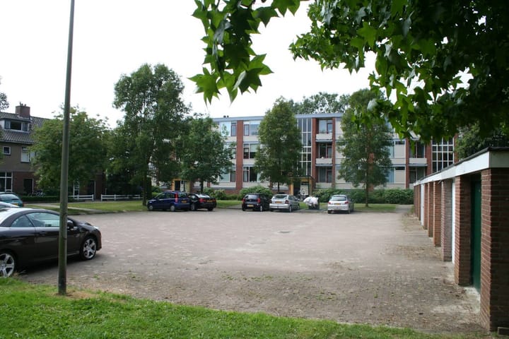 Foto 5 van Weideweg 212