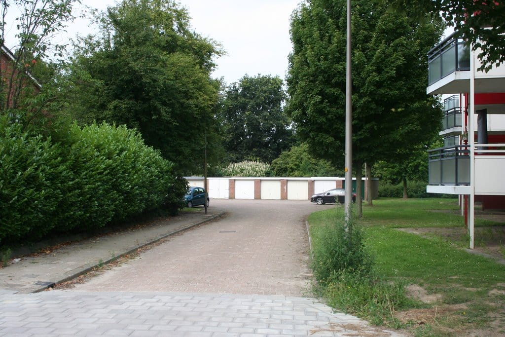 Foto 6 van Weideweg 212