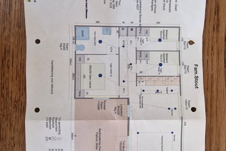 Foto 10 van Oude Antwerpsepostbaan 81-B