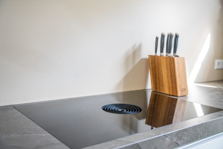 Foto 11 van Louise Hardenbergsingel 9