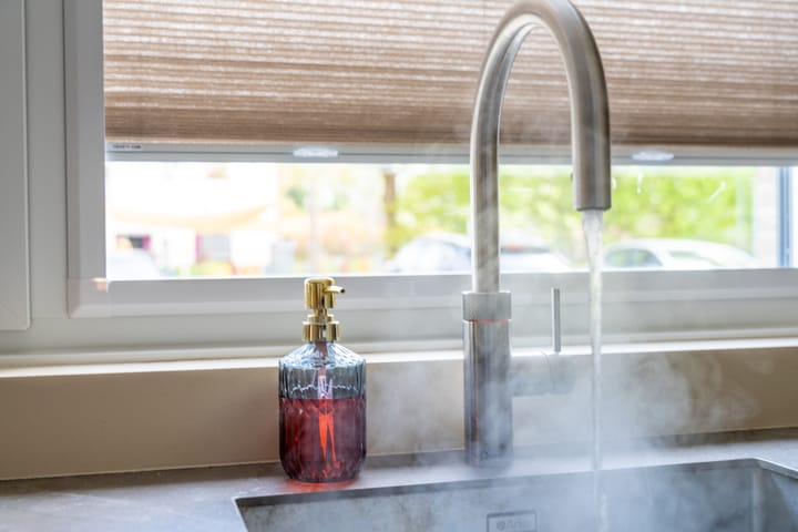 Foto 13 van Louise Hardenbergsingel 9