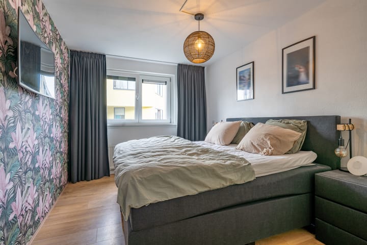 Foto 29 van Louise Hardenbergsingel 9