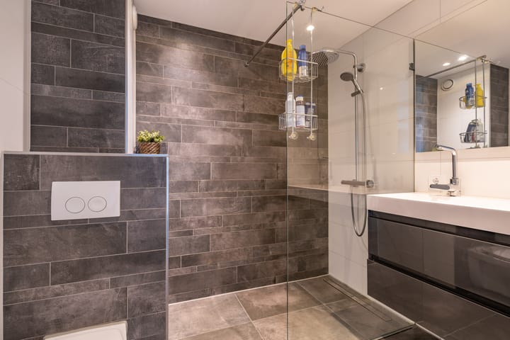 Foto 33 van Louise Hardenbergsingel 9