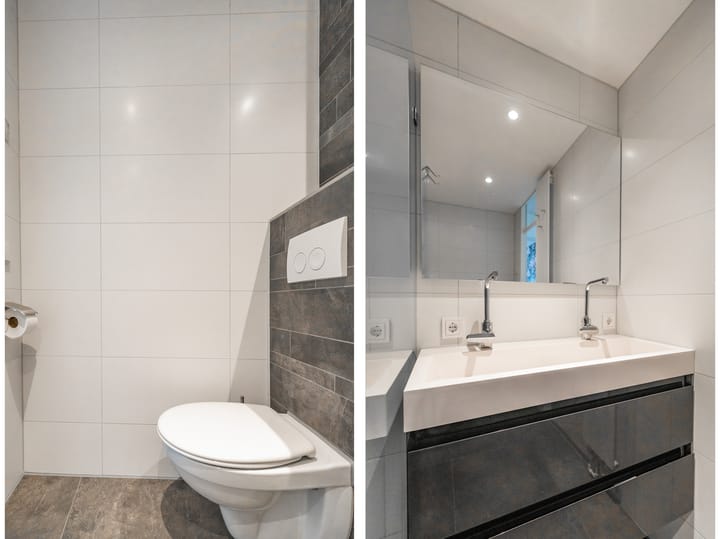 Foto 34 van Louise Hardenbergsingel 9