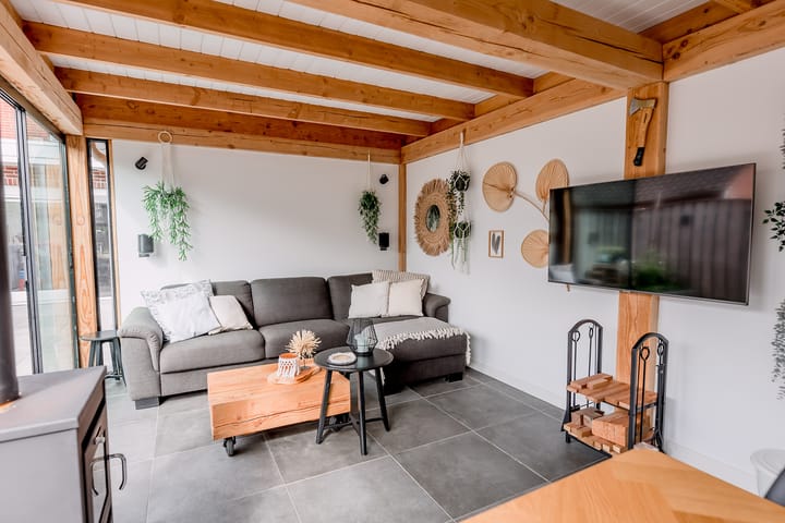 Foto 2 van Zuiderstraat 37