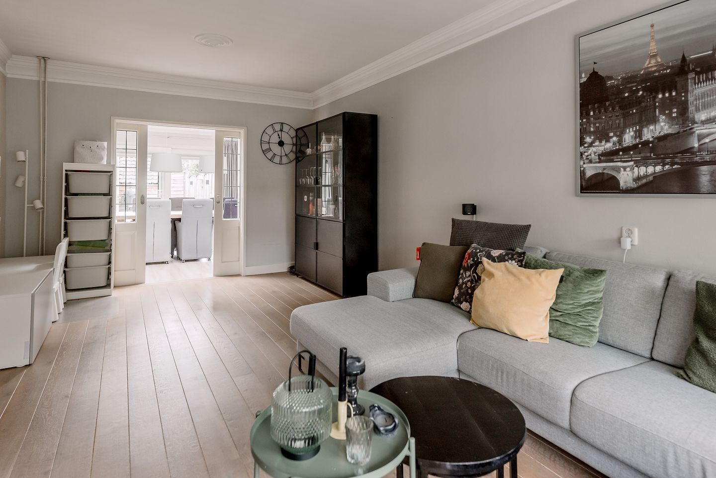 Foto 4 van Zuiderstraat 37