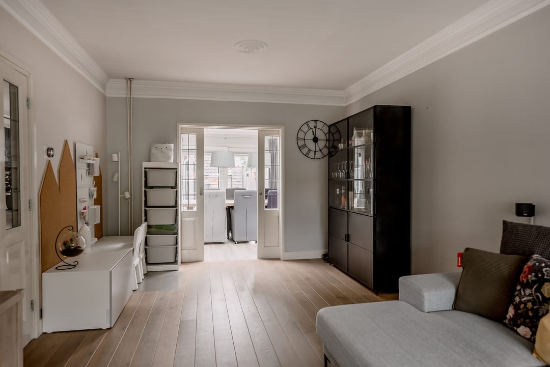 Foto 8 van Zuiderstraat 37