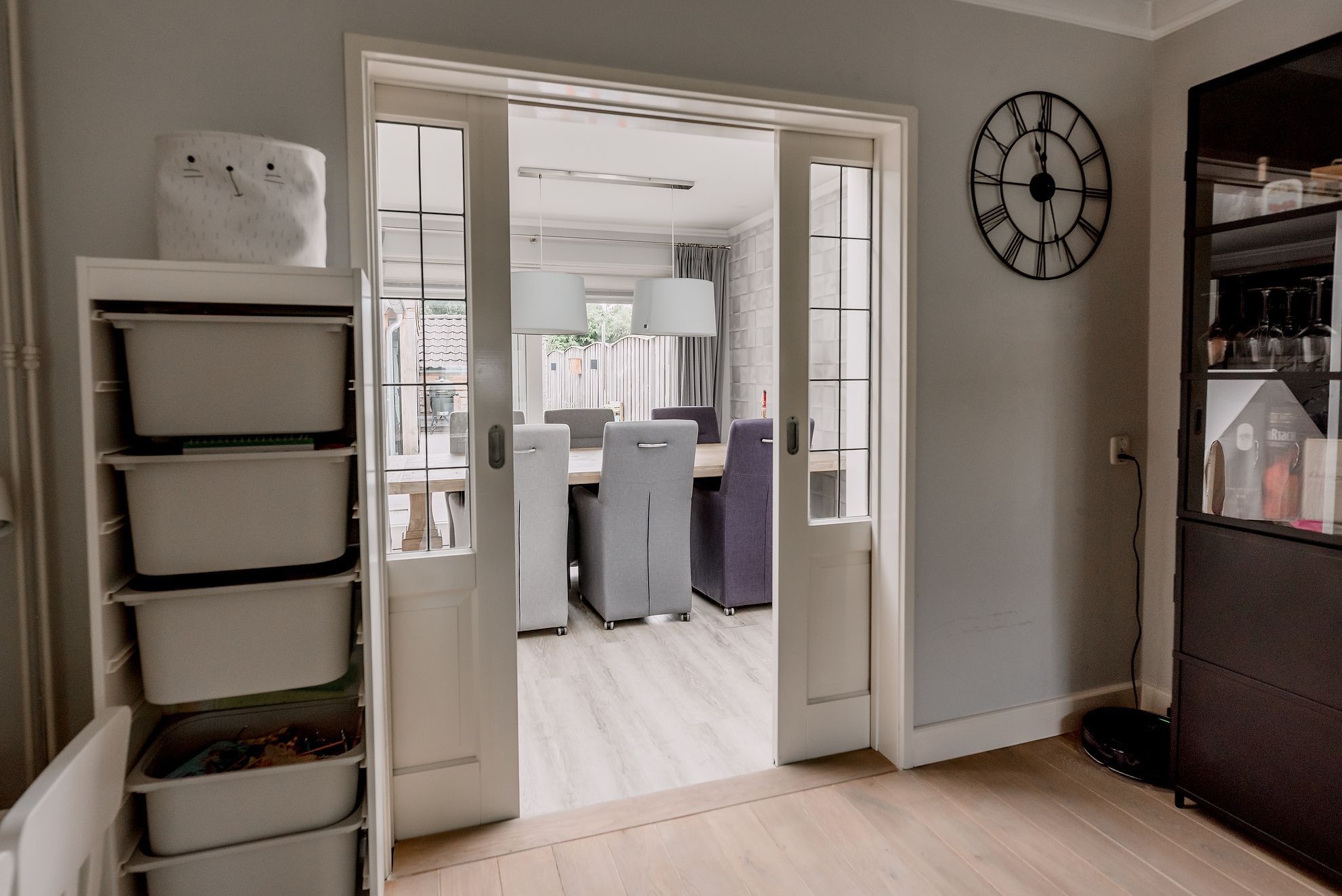 Foto 9 van Zuiderstraat 37