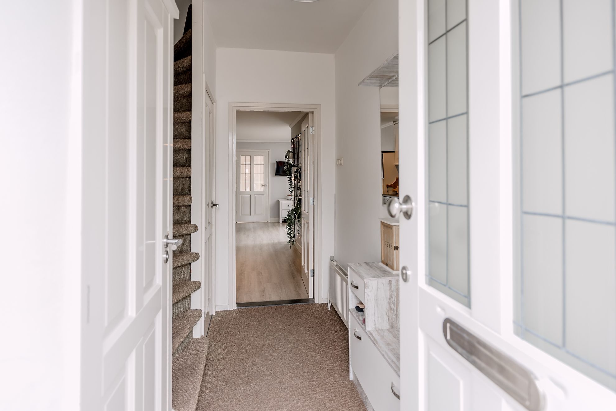 Foto 6 van Zuiderstraat 37