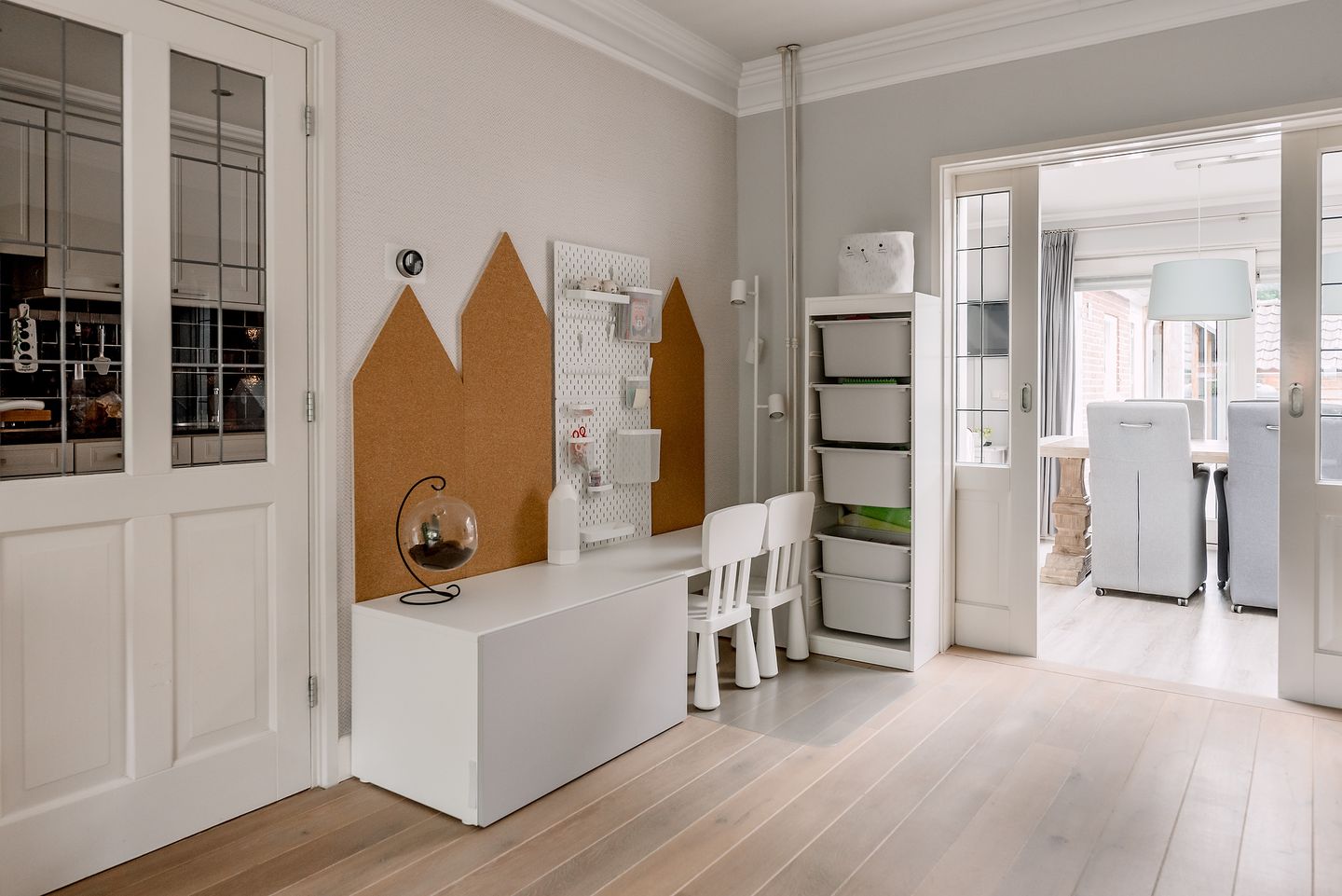 Foto 10 van Zuiderstraat 37