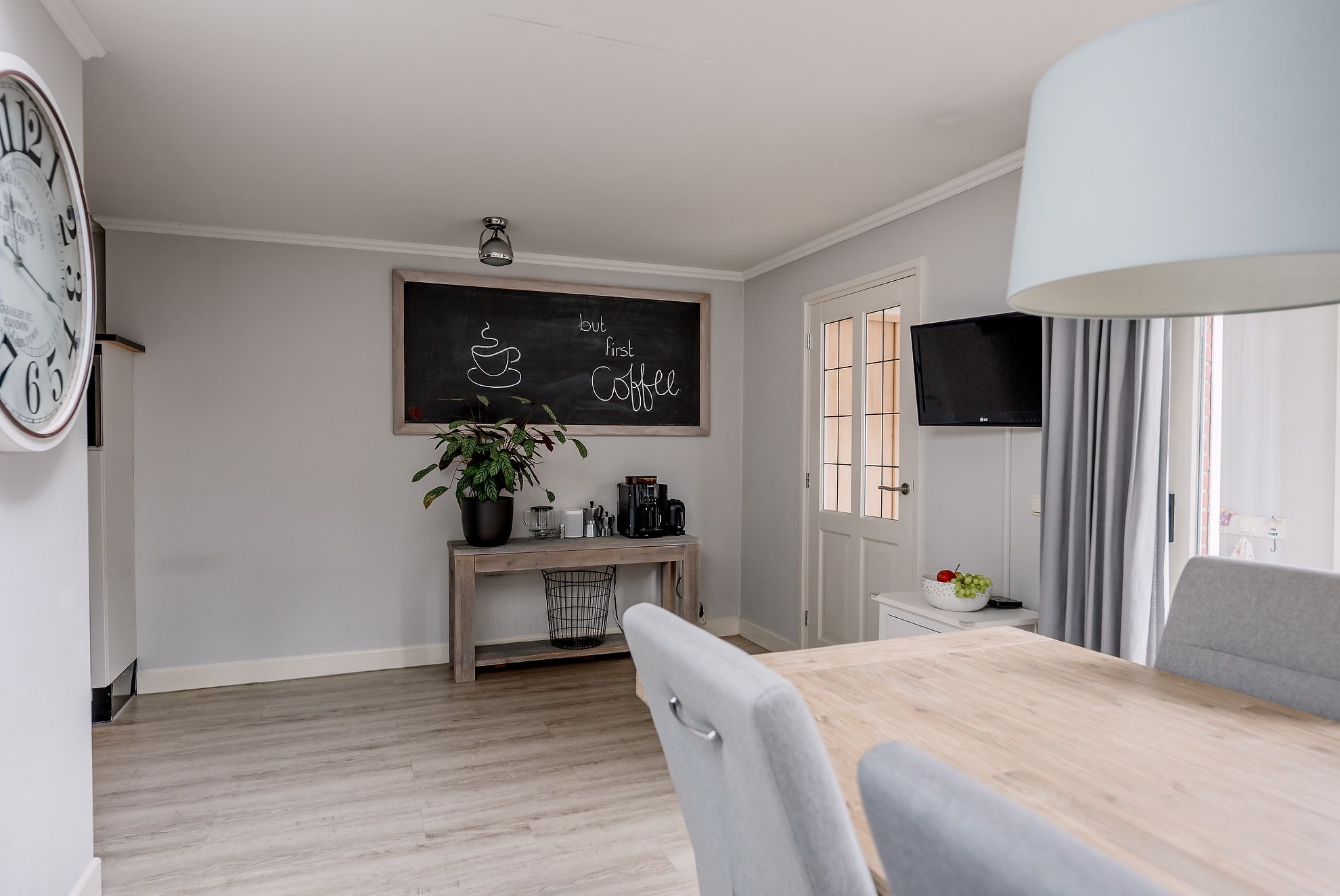 Foto 12 van Zuiderstraat 37