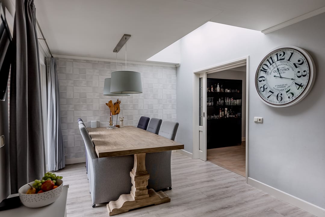 Foto 11 van Zuiderstraat 37